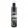 8000137014989Equilibra Gel Detergente Detox Carbone Attivo 200ml