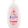 3574661425696 Johnson's Baby Lotion Crema Liquida 500ml