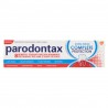 5054563036346 Parodontax Dentifricio Complete Protection Extra Fresh 75ml