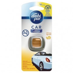 8001090245311AMBIPUR CAR USA & GETTA ANTI-TABACCO 2ML