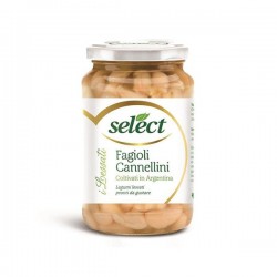 Select Fagioli Cannellini...