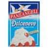 8003000016318 Paneangeli Dolceneve 300gr