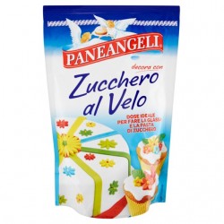8003000111204Paneangeli Zucchero A Velo 300gr