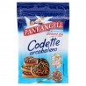 8003000373701 Paneangeli Codette Arcobaleno 50gr