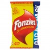 7622210617545 Fonzies Original 280gr