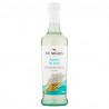 8052049270632De Nigris Aceto Di Riso 500ml