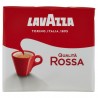 Lavazza Caffe' Qualita' Rossa 2x250gr