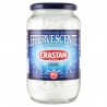 80061939Crastan Effervescente 250gr