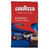 Lavazza Caffe' Gusto Espresso 250gr