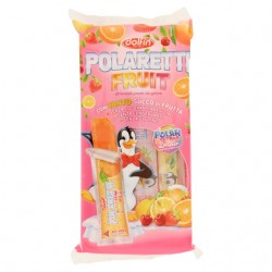 Dolfin Polaretti Fruit Girl...