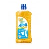8003045100553Alba Sapone Ecologico Gel 1000ml
