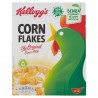 8010265640202Kellogg's Corn Flakes Originali 375gr
