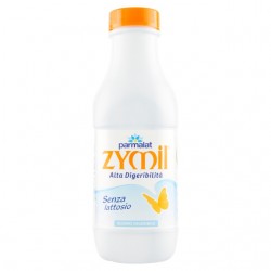 8002580004166Parmalat Zymil Uht Buono Digeribile 1000ml