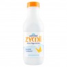 8002580004166 Parmalat Zymil Uht Buono Digeribile 1000ml
