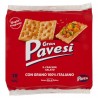 8013355999662Gran Pavesi Crackers Salati 560gr