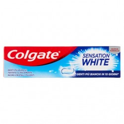 COLGATE DENTIFRICIO...
