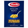 8076802085493Barilla 049 Ditaloni Rigati 500gr