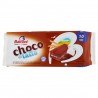 8001585003006BALCONI CHOCO & LATTE 10X30GR