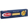 8076800195118 Barilla 011 Bavettine 500gr