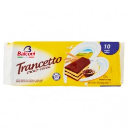 BALCONI TRANCETTO CACAO...
