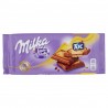 7622300787837 Milka Tavoletta Tuc Sandwich 87gr
