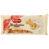 8002720001154Forno Bonomi Sfogliatine Zuccherate 135gr