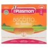 Plasmon Il Biscotto 320gr