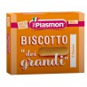 Plasmon Biscotto Dei Grandi 300gr