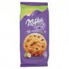 Milka Cookies Nuts Xl 184gr