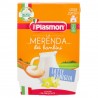 8001040199077 Plasmon Merenda Latte Vaniglia New 2x120gr