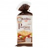 8076809571982Mulino Bianco Pan Carre' Integrale 16 Fette 315gr