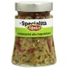 80641049D'amico Melanzane Alla Napoletana 280gr