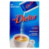 8013399153174Dietor Dolcificante 80 Bustine 60gr