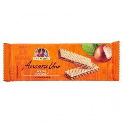 TRE MARIE WAFER NOCCIOLA 175GR