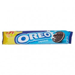 7622300336738Oreo Biscotti Tubo Original 154gr