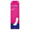 3574660550184Carefree Plus Maxi Long 24pz