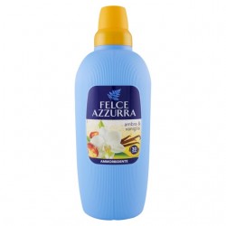 8001280030130FELCE AZZURRA AMMORBIDENTE AMBRA & VANIGLIA 2000ML