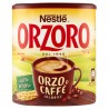 8000300123296Orzoro Orzo E Caffe' Solubile 120gr