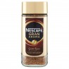 80000839Nescafe' Gran Aroma Solubile 100gr
