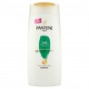 Pantene Shampoo Lisci New 675ml
