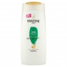 8001841636191Pantene Shampoo Lisci New 675ml