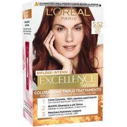 L'OREAL EXCELLENCE CREME...