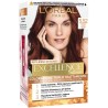 L'oreal Excellence Creme N.5,52 - 120ml
