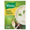 Knorr Crema Con Carciofi 88gr