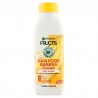 3600542290128Fructis Balsamo Hair Food Banana 350ml