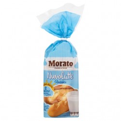 MORATO NUVOLATTE CLASSICO...