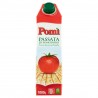 8032793343219Pomi' Passata Di Pomdoro Brick 1000ml