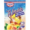 8003000126406Cameo Te' Freddo Pesca 90gr