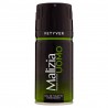 8003510001217Malizia Uomo Deo Spray Vetyver 150ml