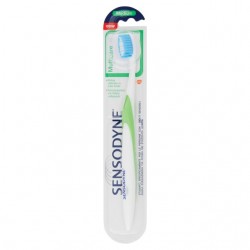 8016825965051 Sensodyne Spazzolino Multicare 1pz